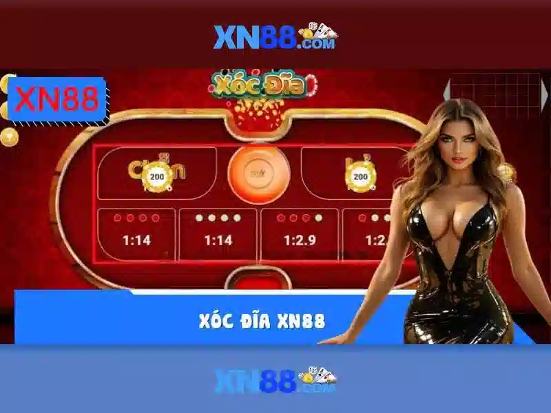 💎red wind casino slots💎