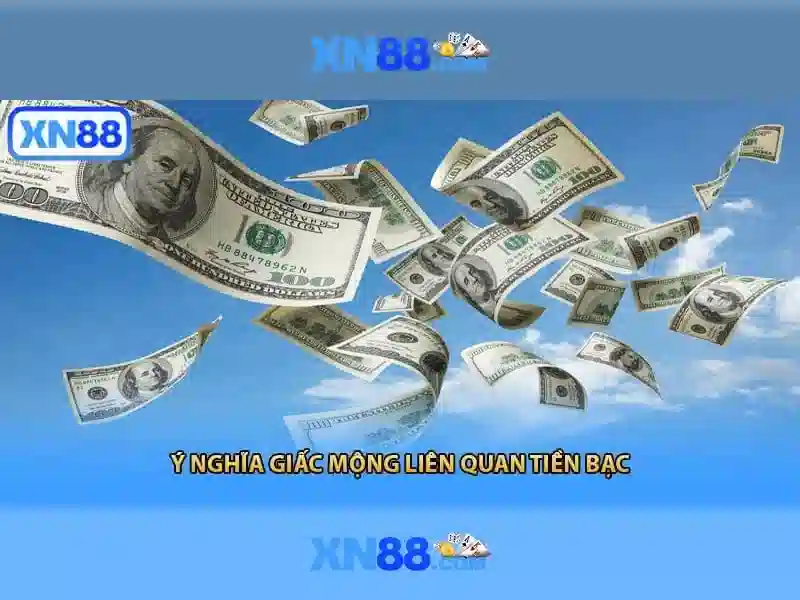 💎xn88 slot heitinga💎