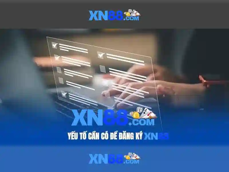 💎trực tiếp bóng đá nhà cái cúp c1💎
