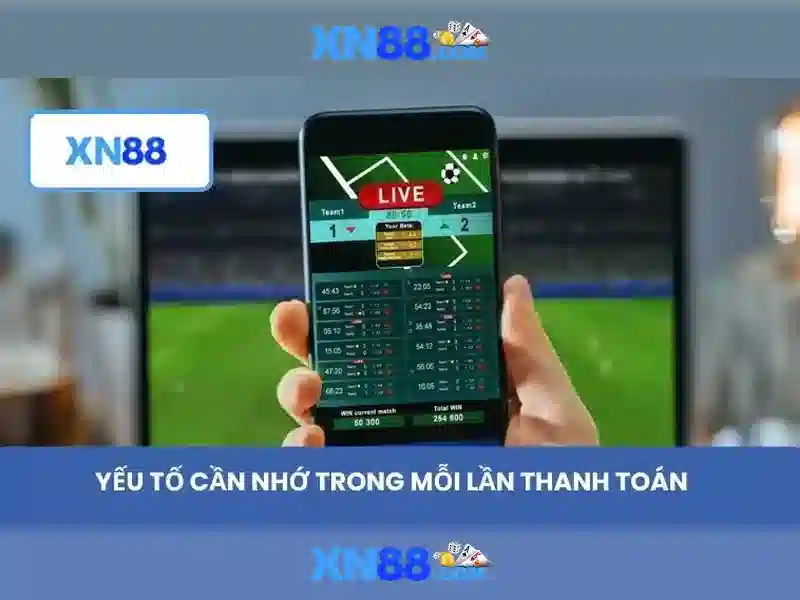 💎888 slot - slots💎