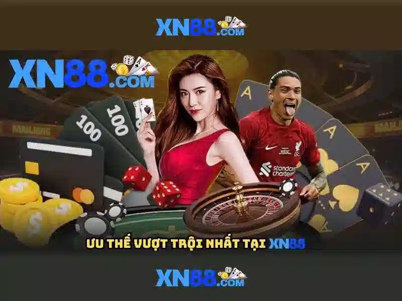 💎hb88 casino register💎 - hb88 trang chủ - app hb88 com