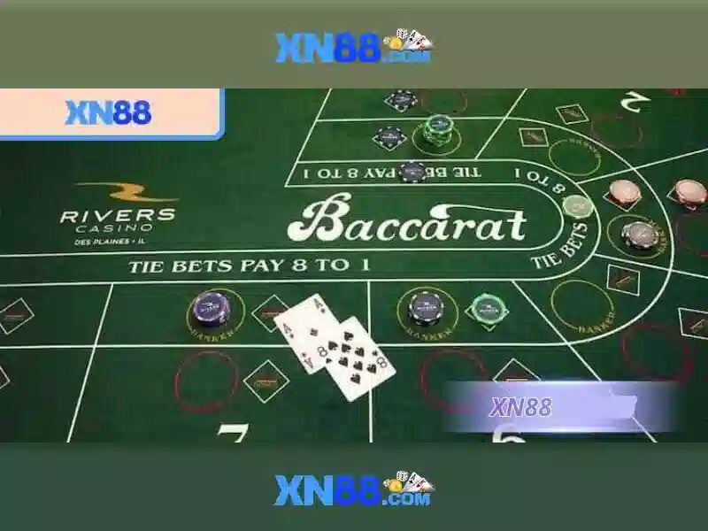 💎335 888 slot💎