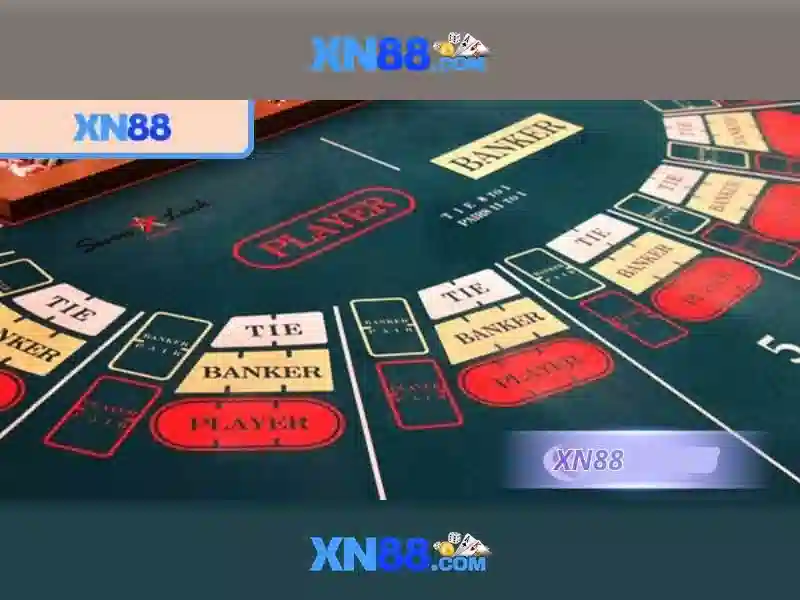 💎slots no deposit bonus 2018💎