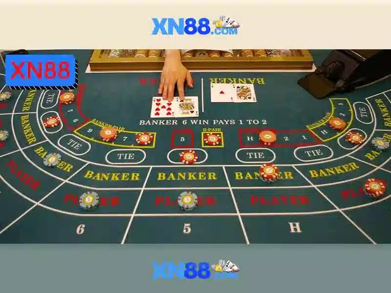 💎slotsmash™ - casino slots game💎