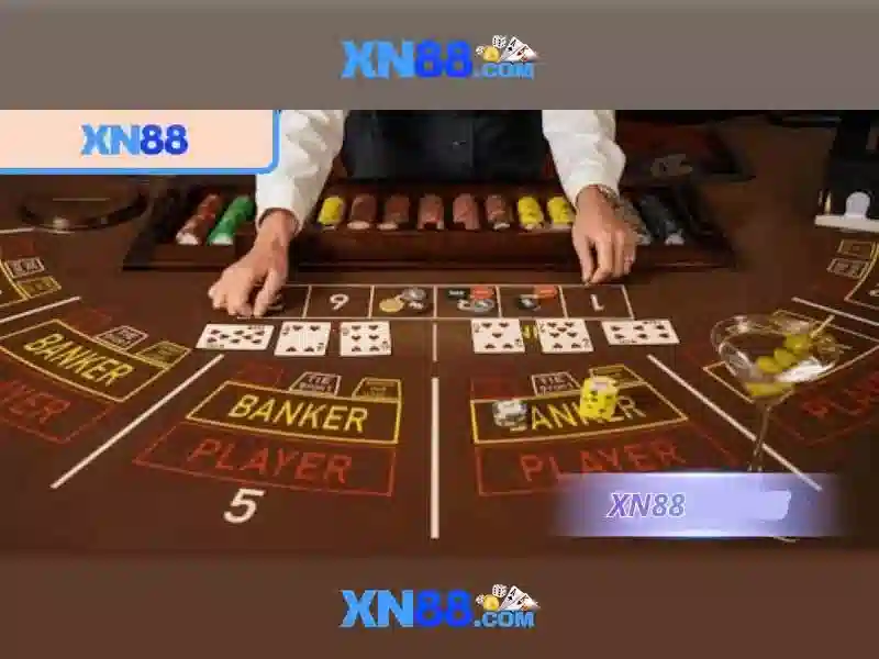 💎app cá cược f88💎