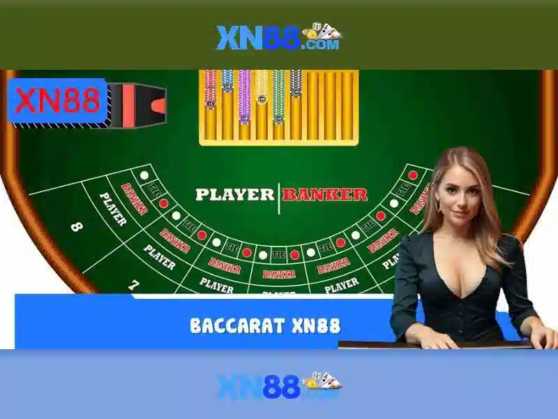 💎hb88 slot vs erik ten hag💎