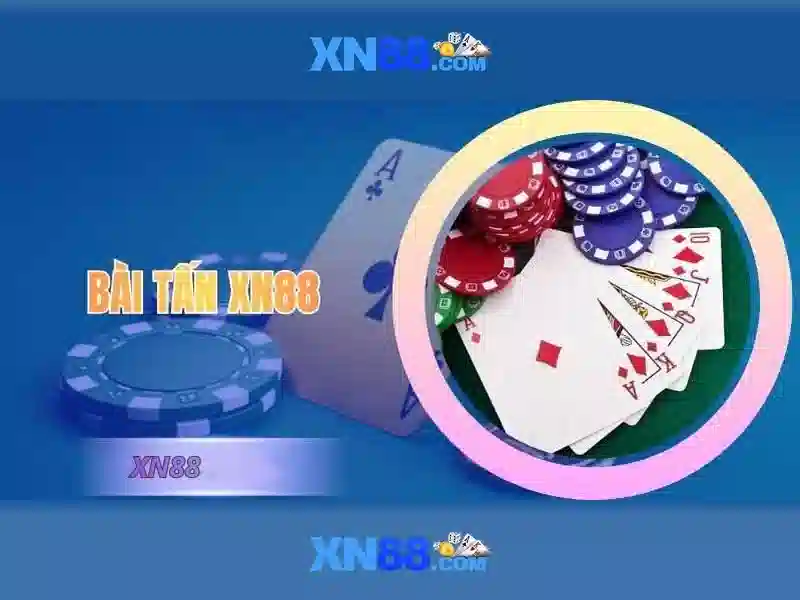 💎danh bá bác sĩ bệnh viện 115💎