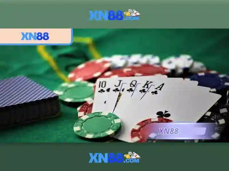 💎cá cược online top 12💎