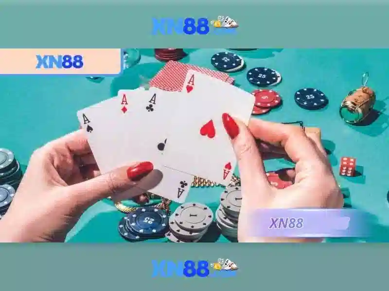 💎how many slots does caesars palace have💎