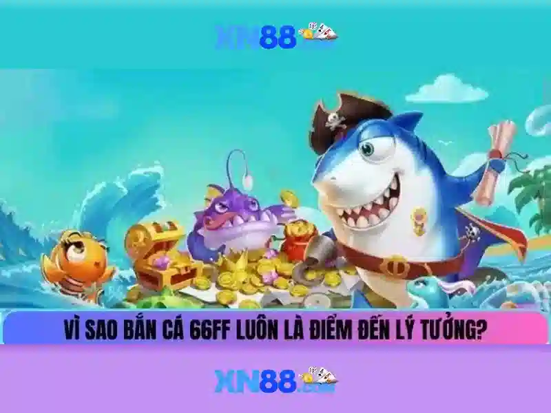 💎tai game sv88💎 - sv88 slot - thể thao sv88