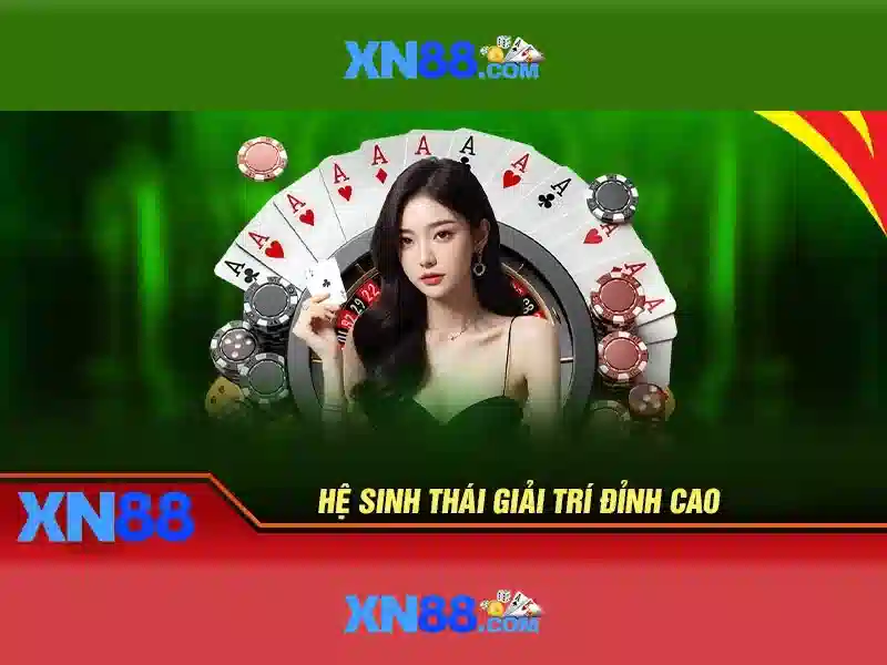 💎ruby slots casino no deposit free spins💎