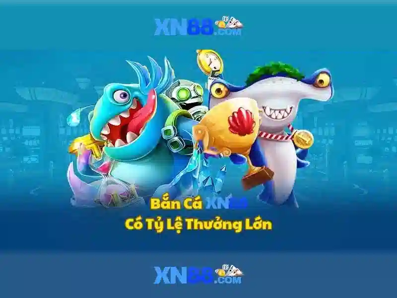 💎xem keo ca cuoc hom nay💎