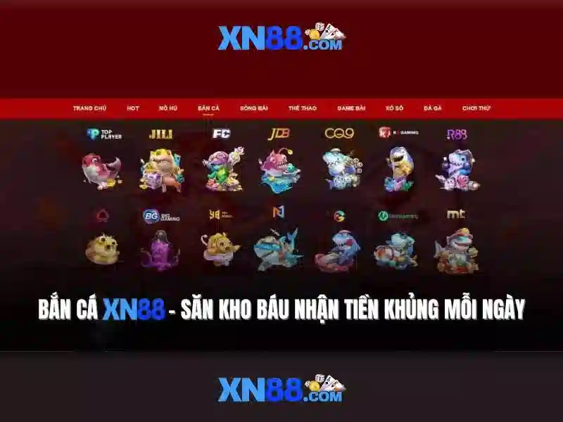 💎ca cuoc gambland💎
