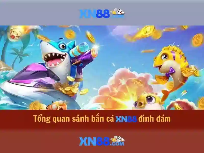 💎888 slot games free 100 download💎