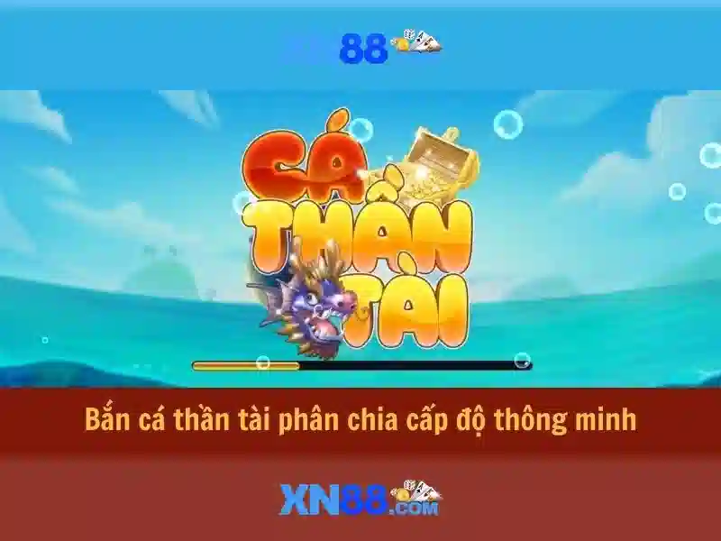 💎fortune pig 888slot💎