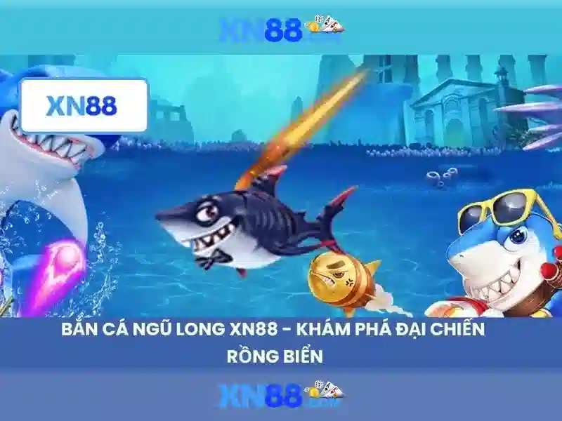 💎download free internet slot games💎