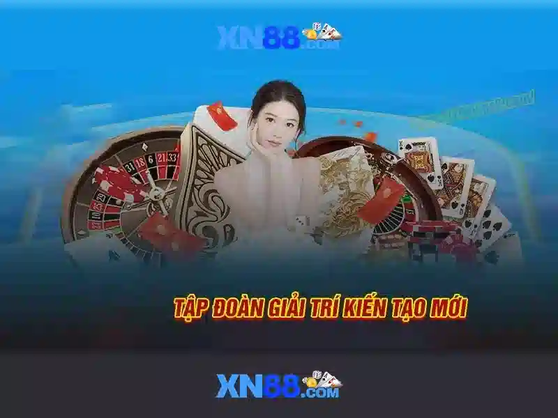 💎888 slot slot gacor💎