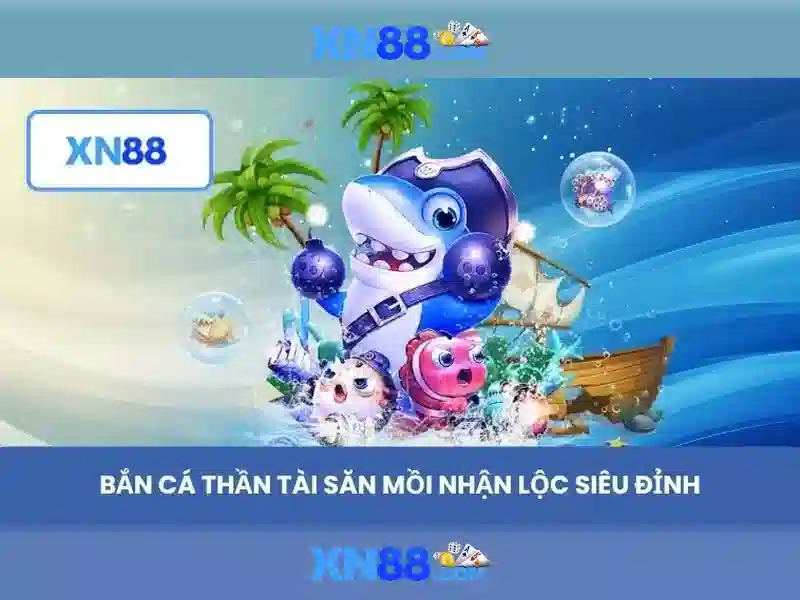 💎31 hb88 casino login💎