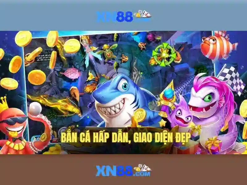 💎krikya 888slot💎