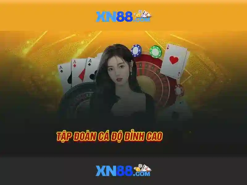 💎cuộc sống ở các nước bắc âu💎