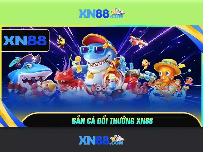 💎giáo an steam: làm cầu bắc qua sông💎