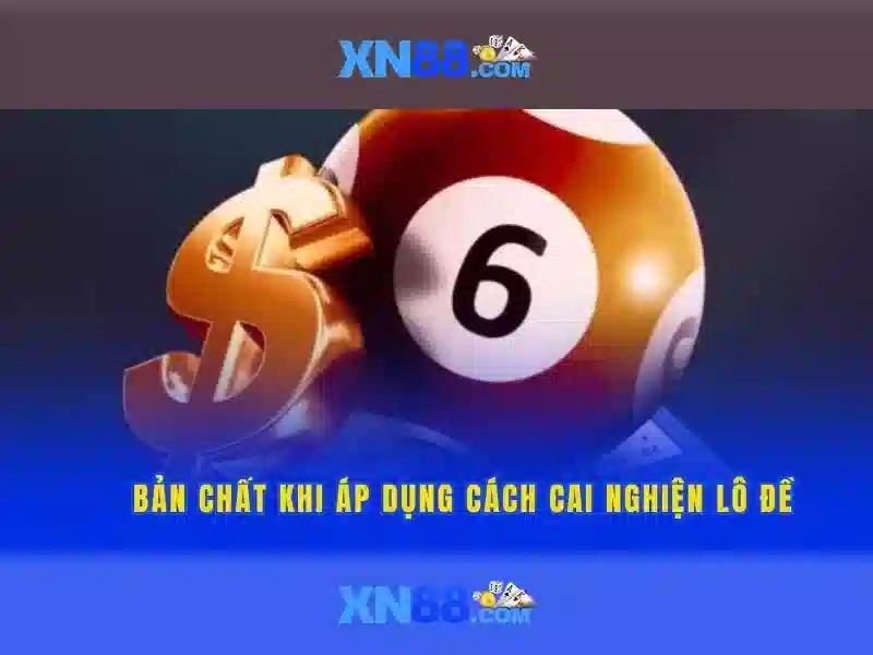 💎hb88 com nhà cái uy tín hàng đầu châu á💎