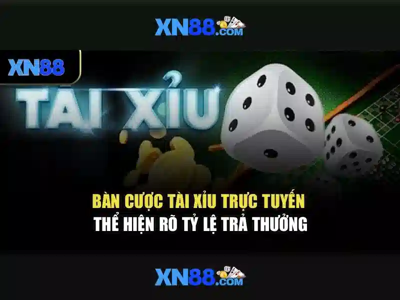 💎ty le ca cuoc bongdabinhduong💎