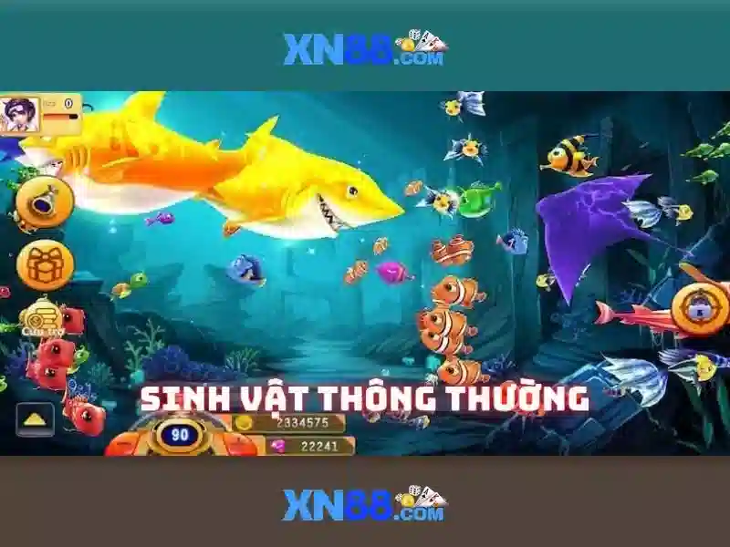 💎nhà cái uy tín nhất topnhacaiuytin.net💎
