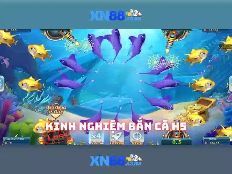 💎gogo xn88 casino login register💎
