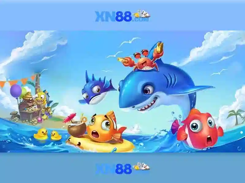 💎hb88 slot login link alternatif💎