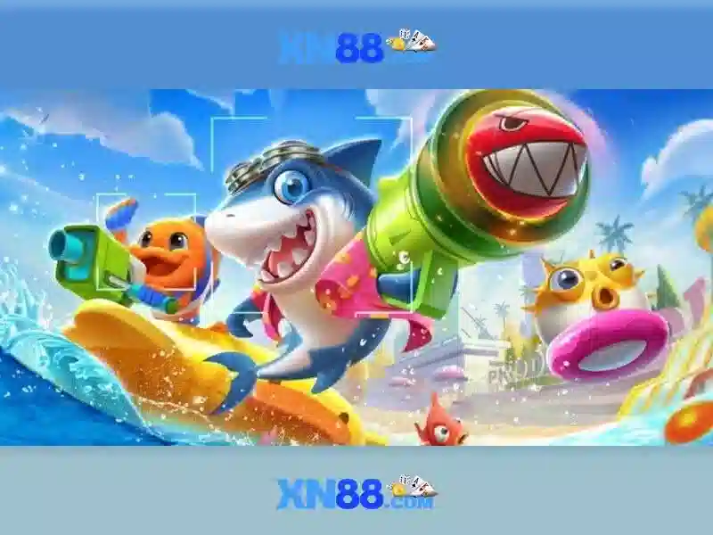 💎xn88 games india💎