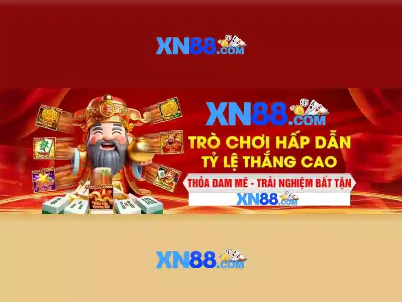 💎big bass extreme slot💎