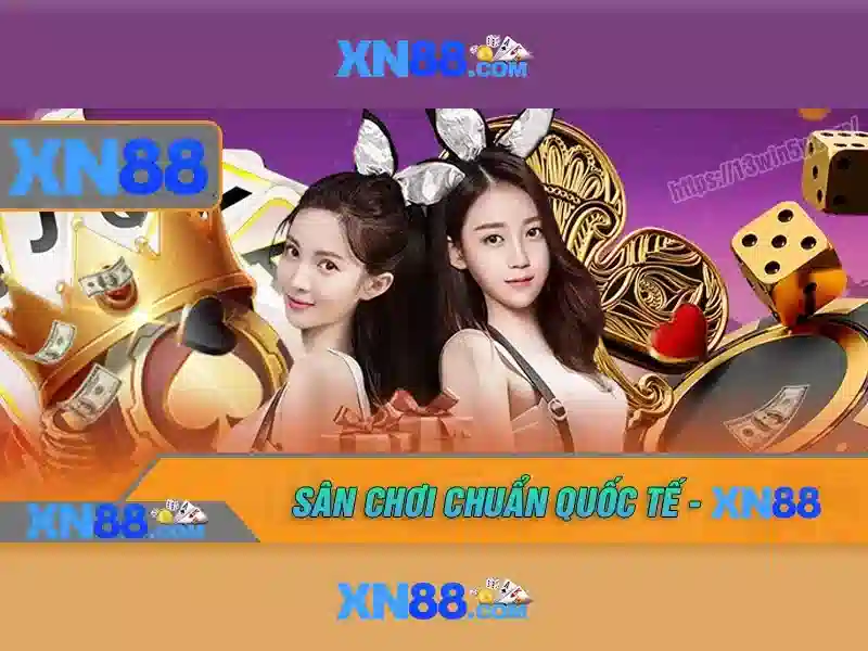 💎xn88 slot.com💎