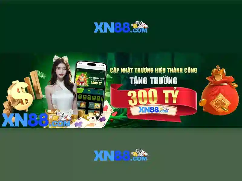 💎888slot lì xì💎