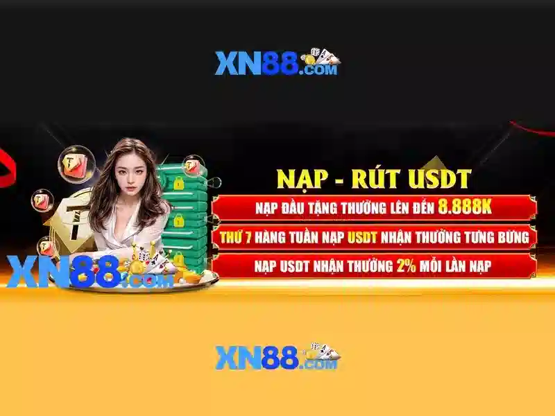 💎free slots machines games online for fun💎
