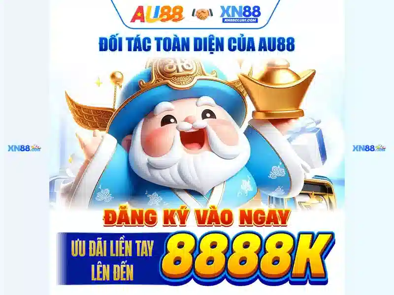 💎888slot 200cc💎