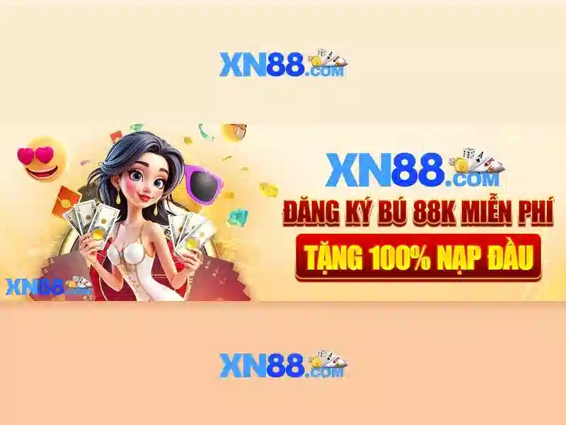 💎w88 nhà cái uy tín💎