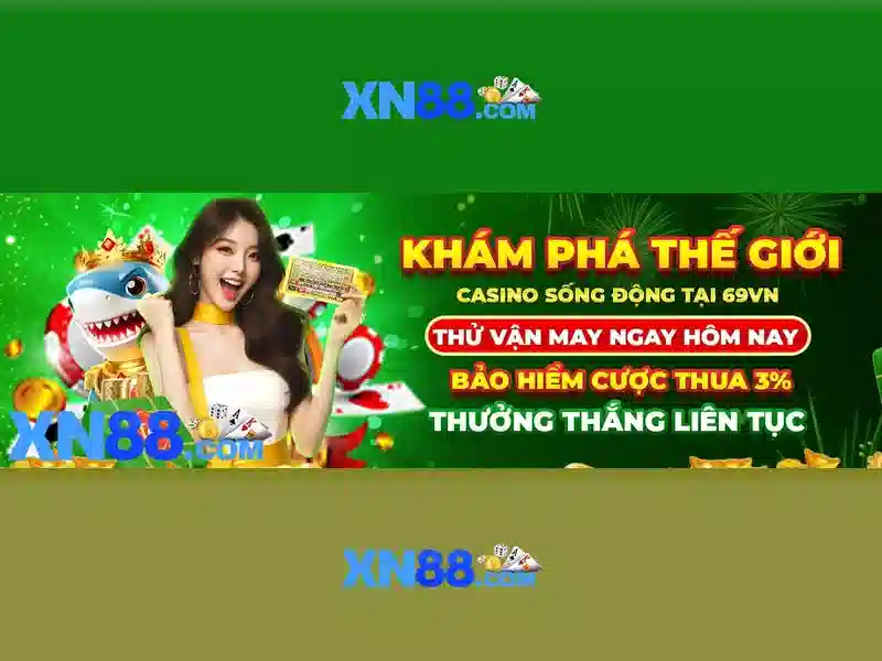 💎xn88 casino philippines💎