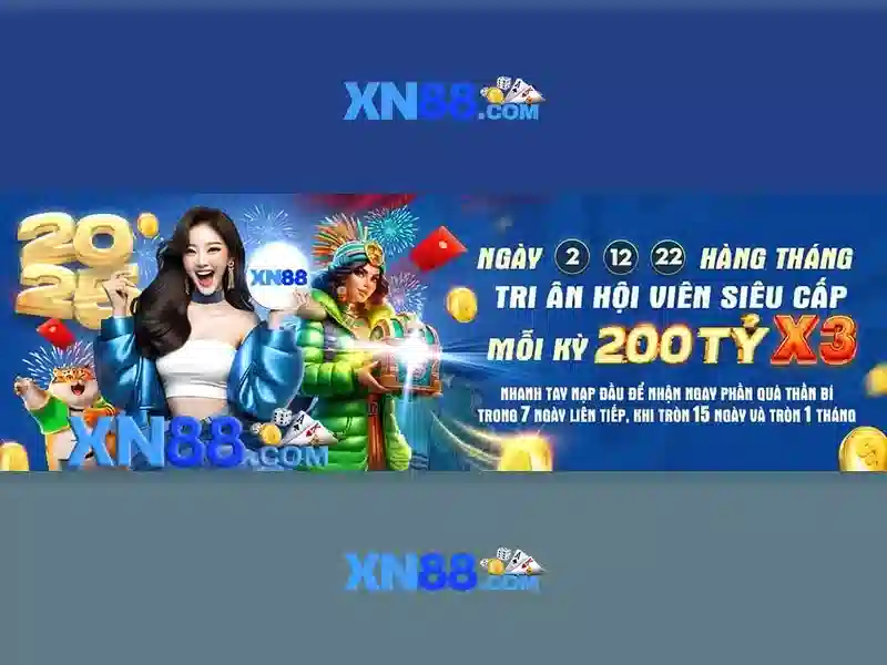 💎slot gallina dalle uova d oro trucchi💎