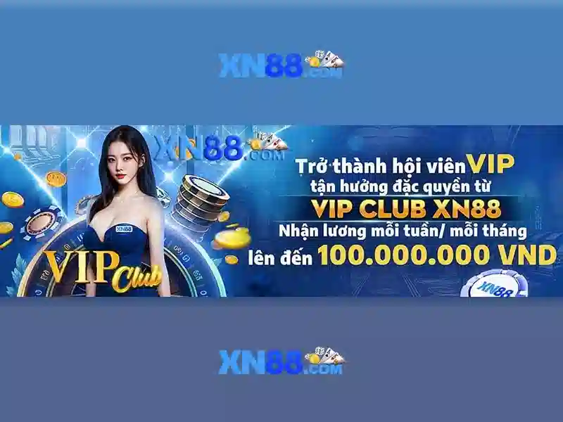 💎188v nohu💎 - 188v tài app - rút thưởng 188v