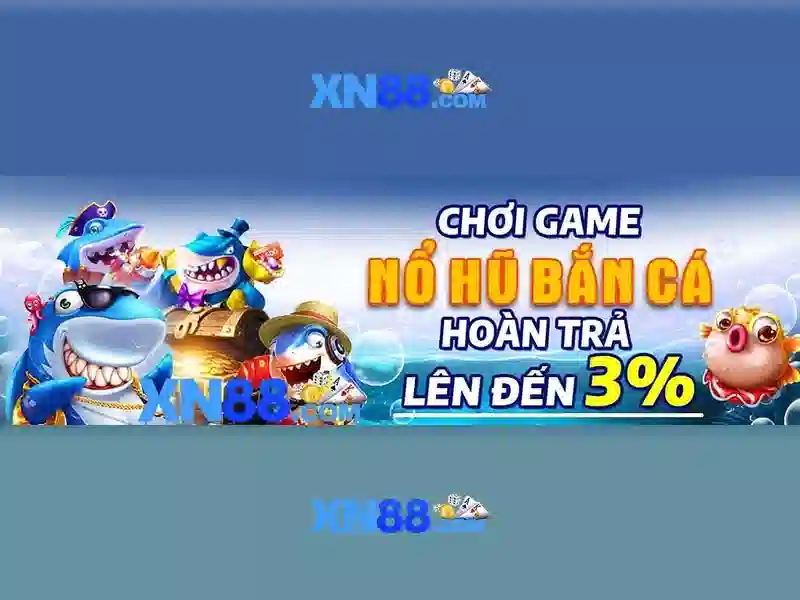 💎link đăng nhập 888slot💎
