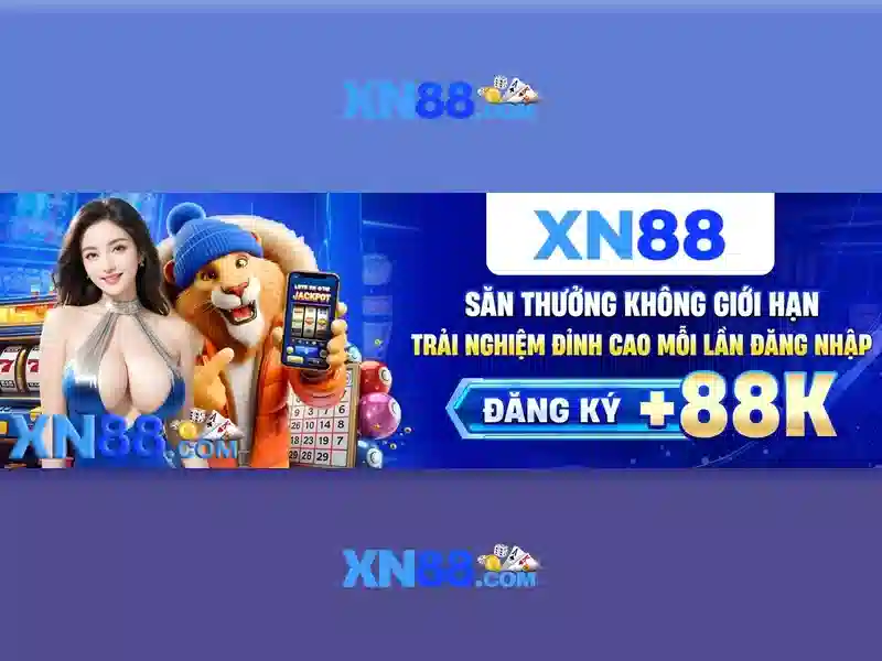 💎777 xn88 jackpot lucky casino login💎