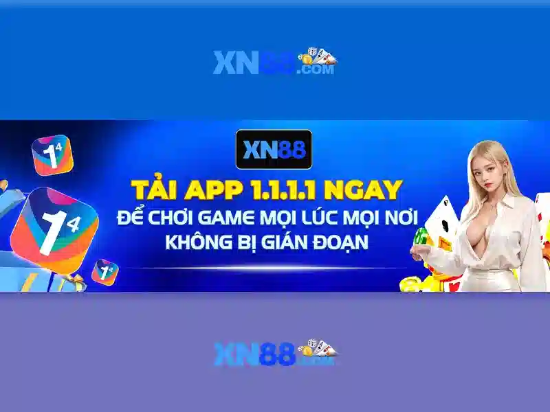 💎xn88 no 1 casino login💎