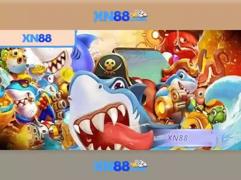 💎slot gacor 988--988slot💎