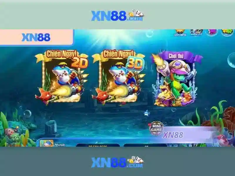 💎888 slot pg💎