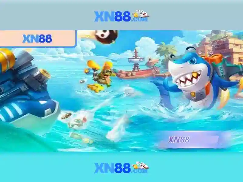 💎phim sòng bạc ma cao 2💎