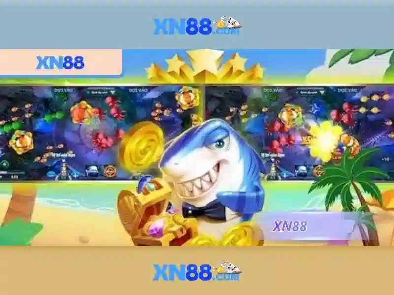 💎xn88 uy tín số 1💎