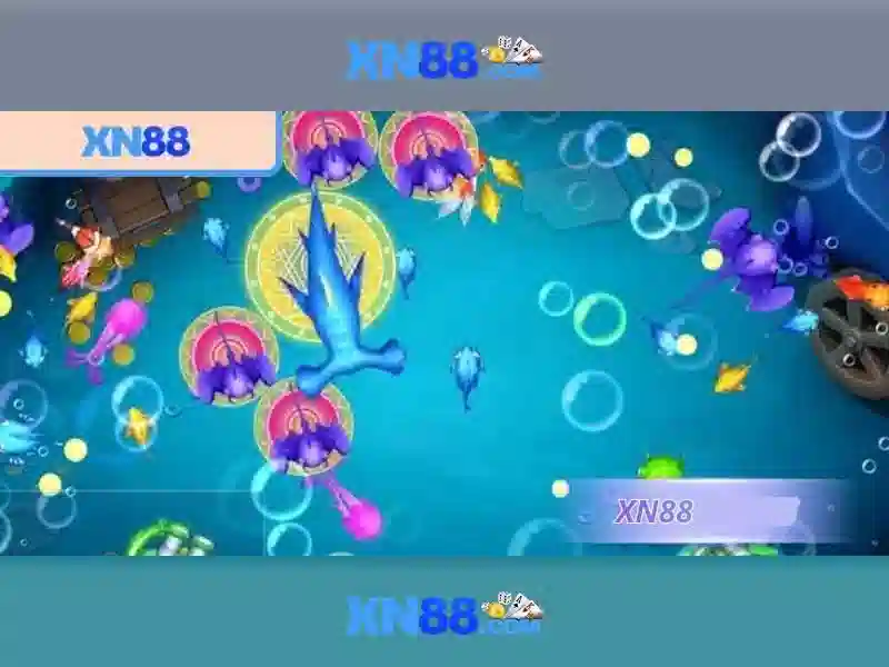 💎hb88 plinko💎