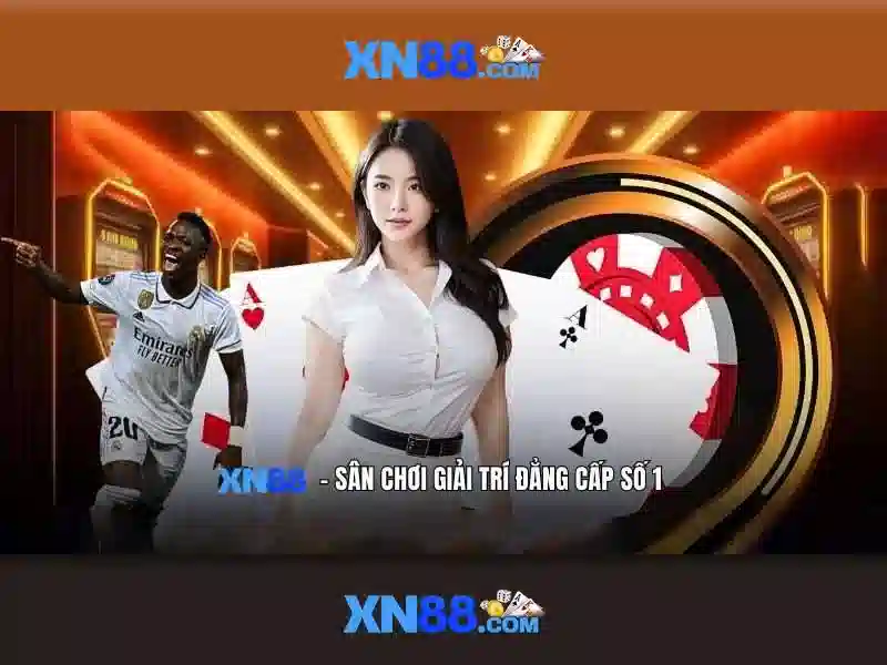 💎best slots to play at barona💎