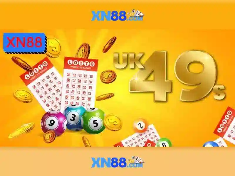 💎888slot slot liverpool png💎